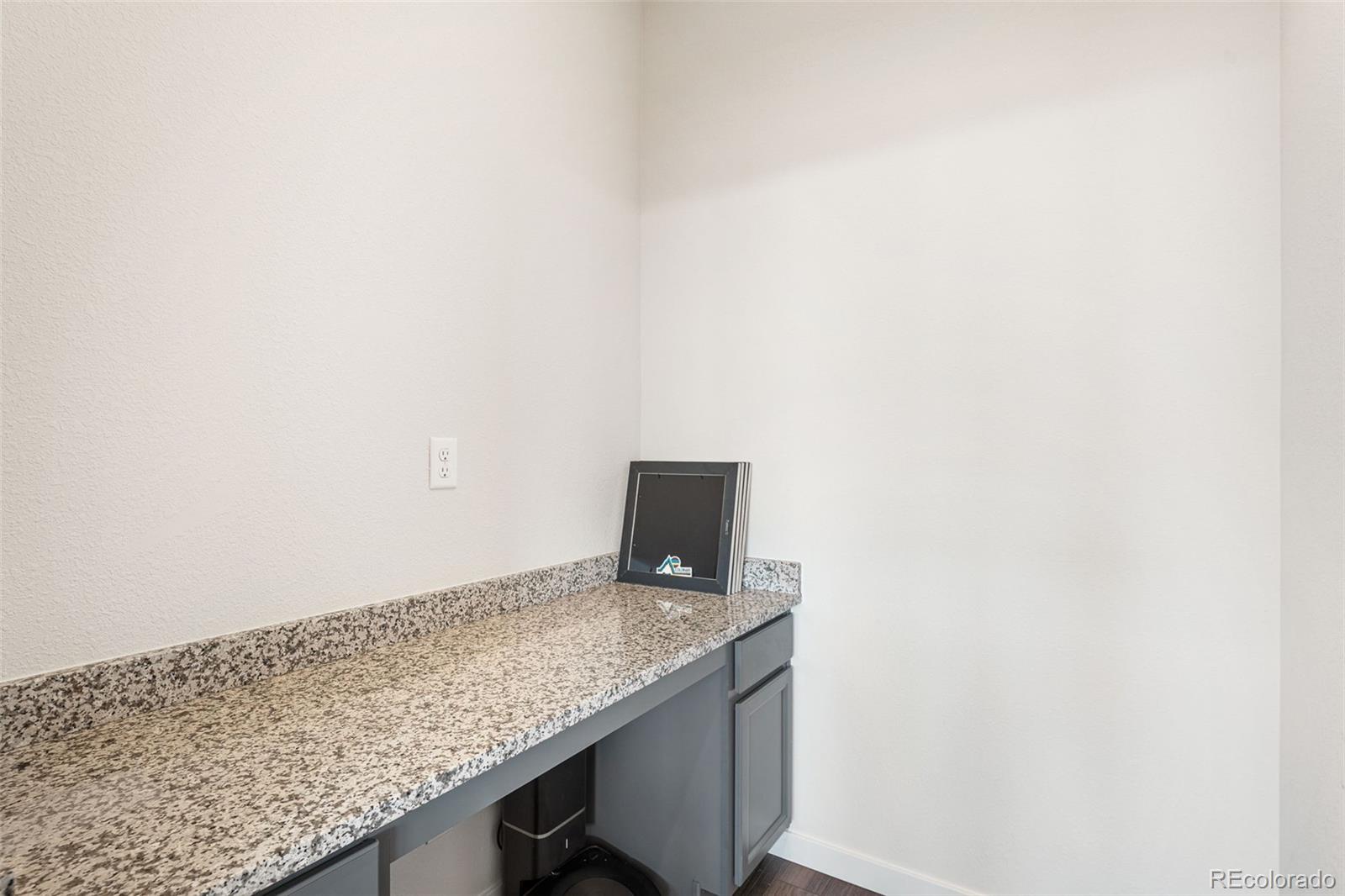 MLS Image #14 for 4524  scenic lane,johnstown, Colorado