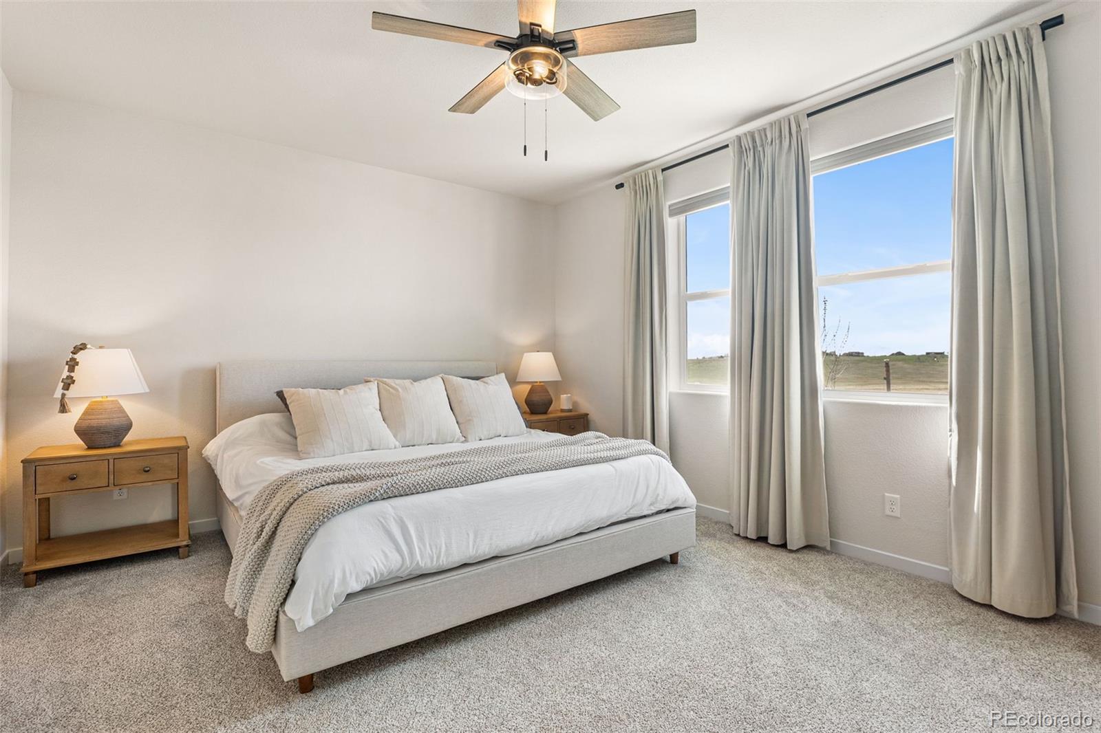 MLS Image #15 for 4524  scenic lane,johnstown, Colorado