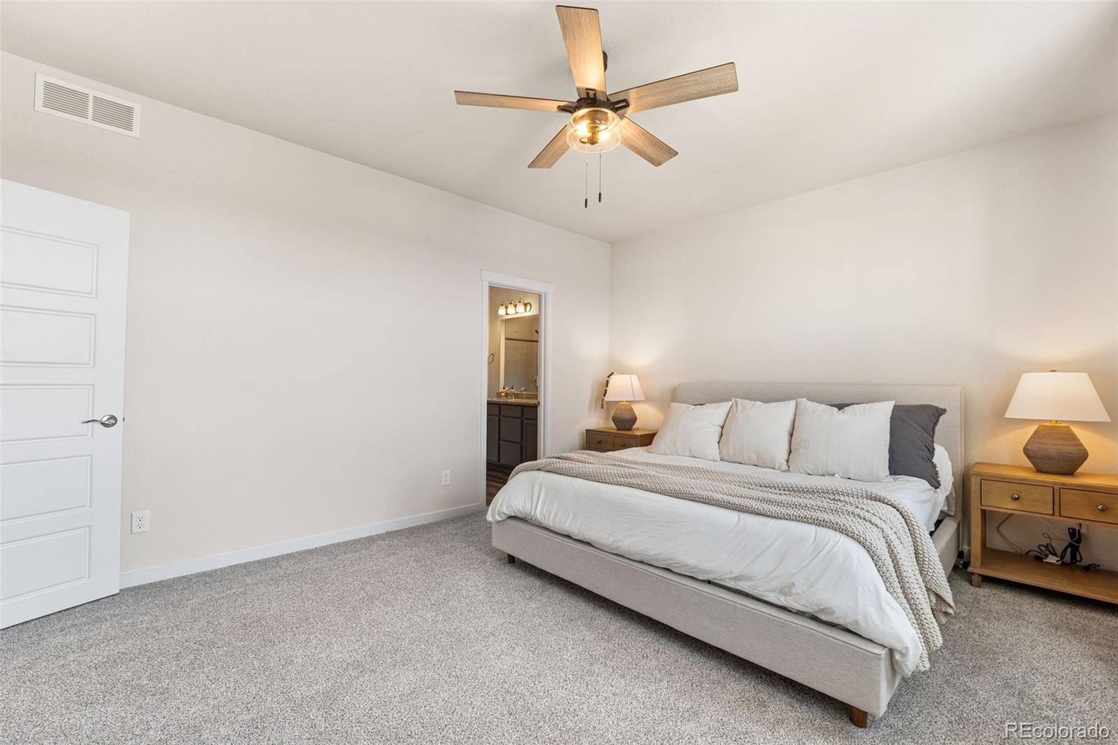 MLS Image #16 for 4524  scenic lane,johnstown, Colorado