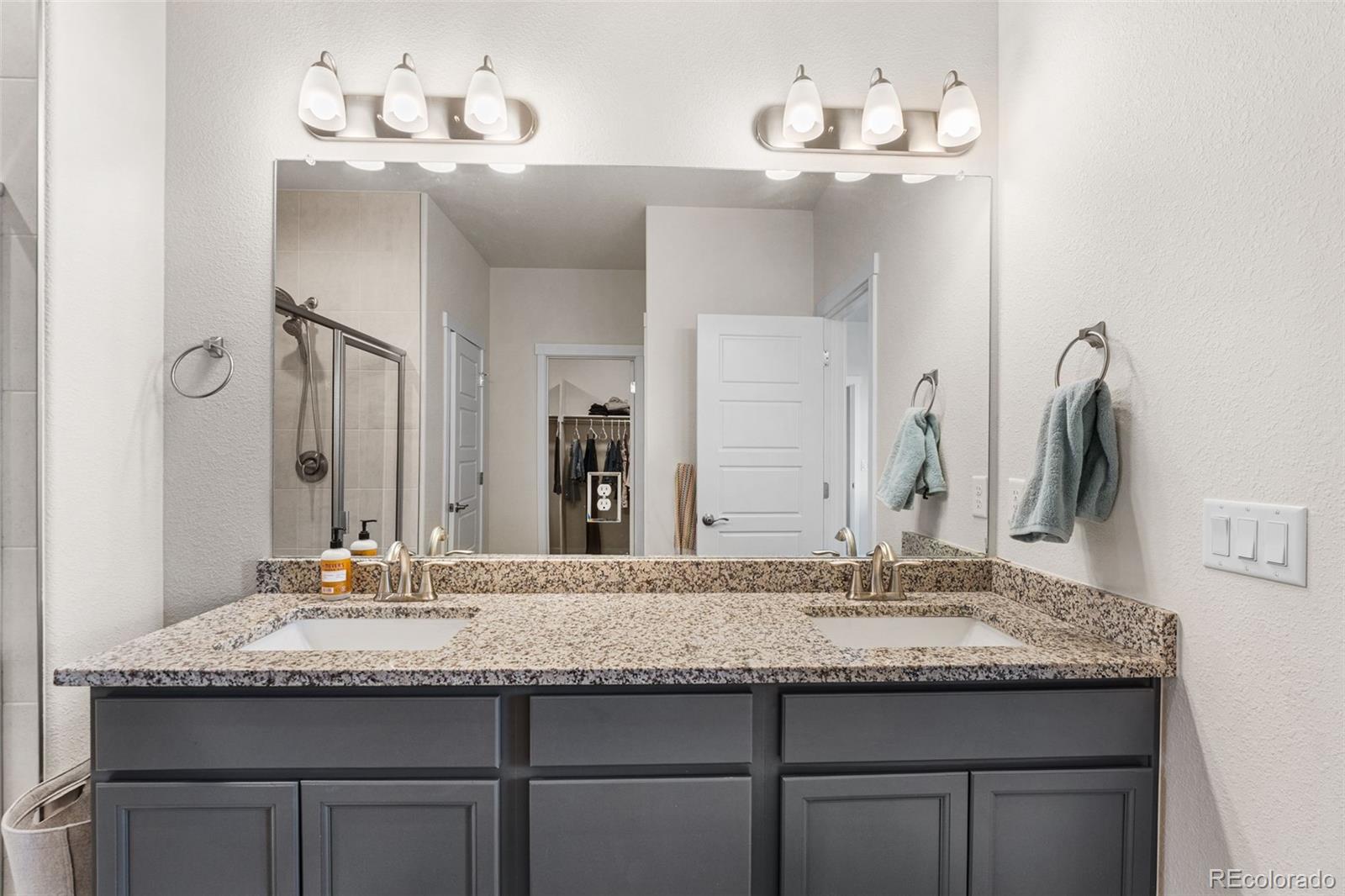 MLS Image #17 for 4524  scenic lane,johnstown, Colorado