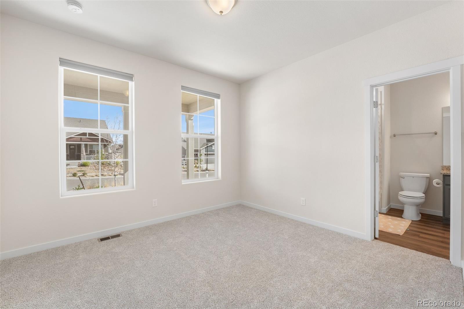 MLS Image #18 for 4524  scenic lane,johnstown, Colorado