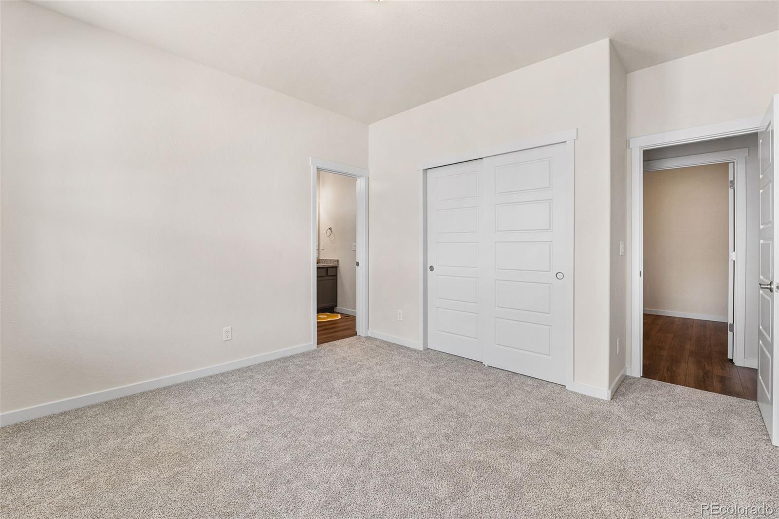 MLS Image #19 for 4524  scenic lane,johnstown, Colorado