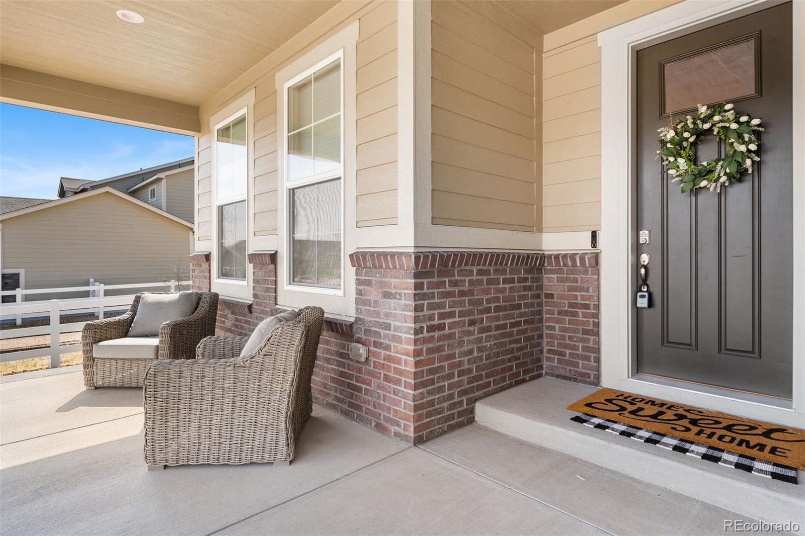 MLS Image #2 for 4524  scenic lane,johnstown, Colorado