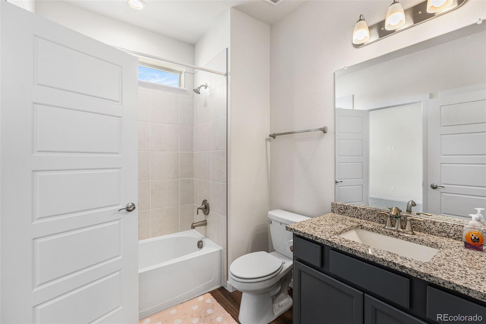 MLS Image #20 for 4524  scenic lane,johnstown, Colorado