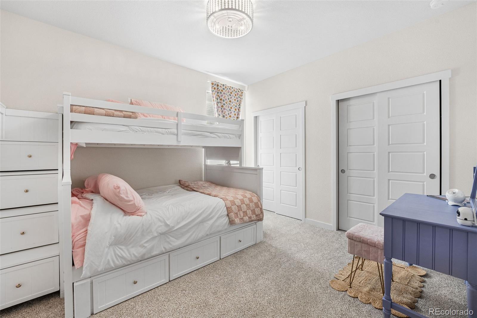 MLS Image #21 for 4524  scenic lane,johnstown, Colorado
