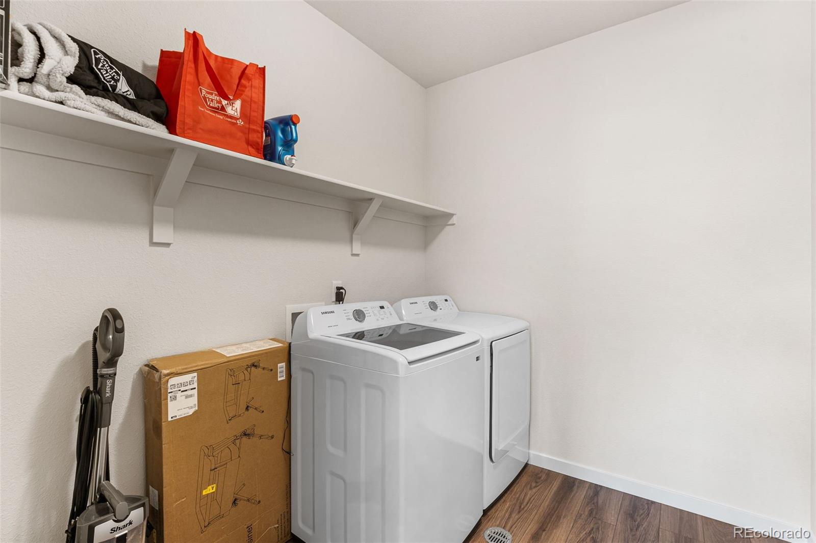 MLS Image #23 for 4524  scenic lane,johnstown, Colorado