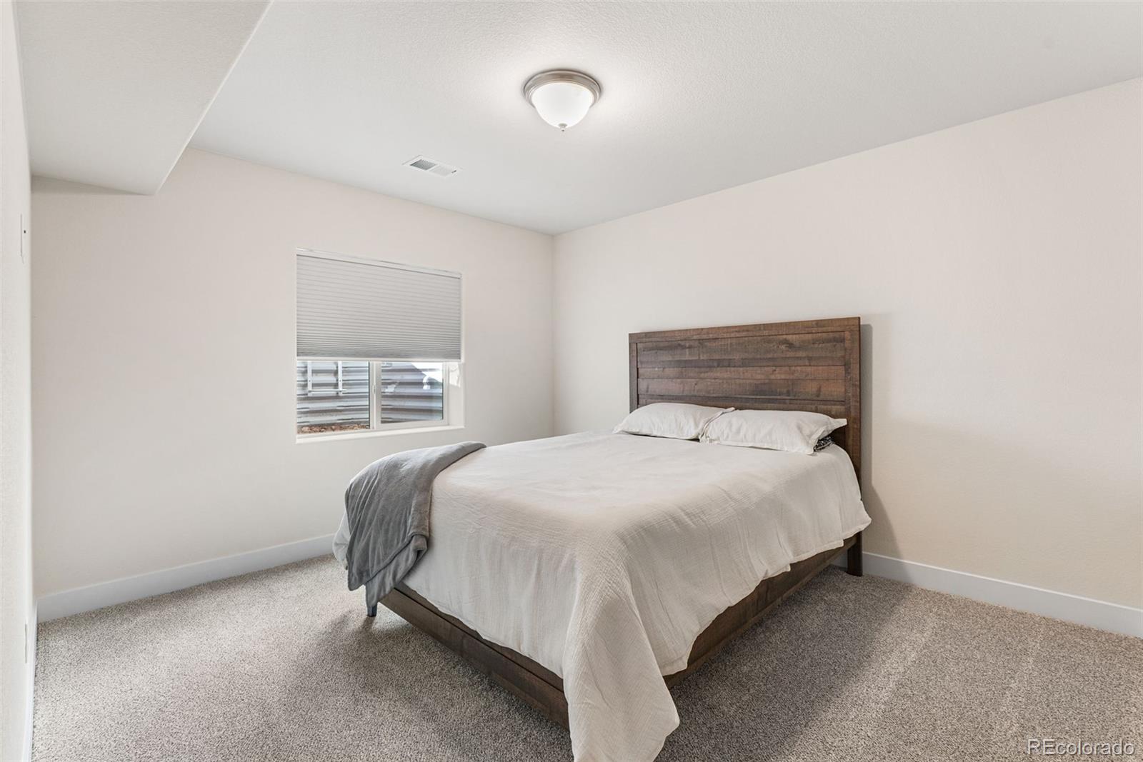 MLS Image #25 for 4524  scenic lane,johnstown, Colorado