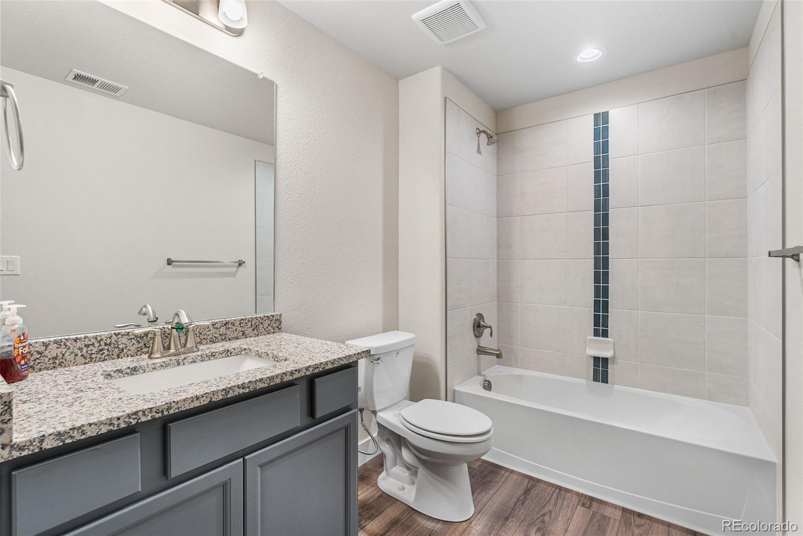 MLS Image #26 for 4524  scenic lane,johnstown, Colorado