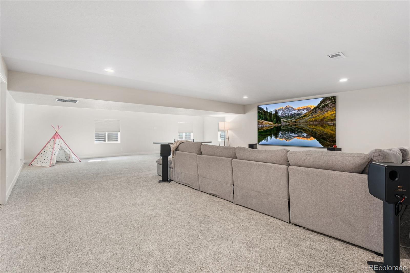 MLS Image #27 for 4524  scenic lane,johnstown, Colorado