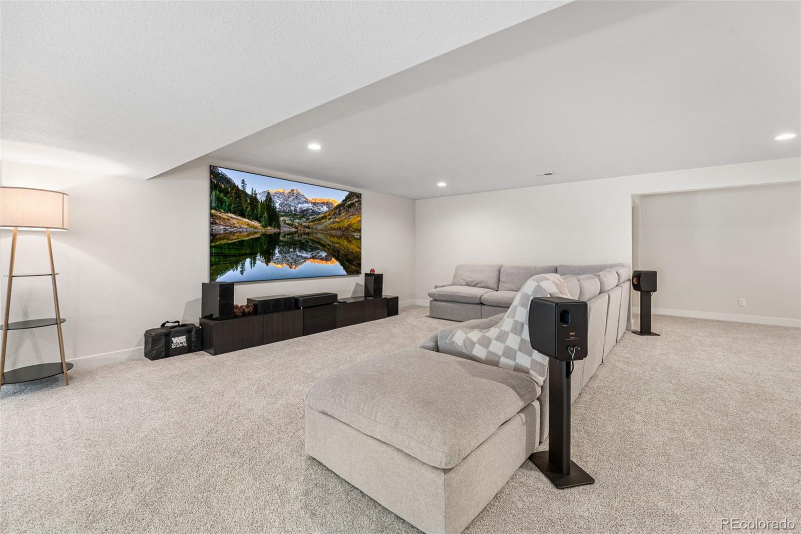 MLS Image #28 for 4524  scenic lane,johnstown, Colorado
