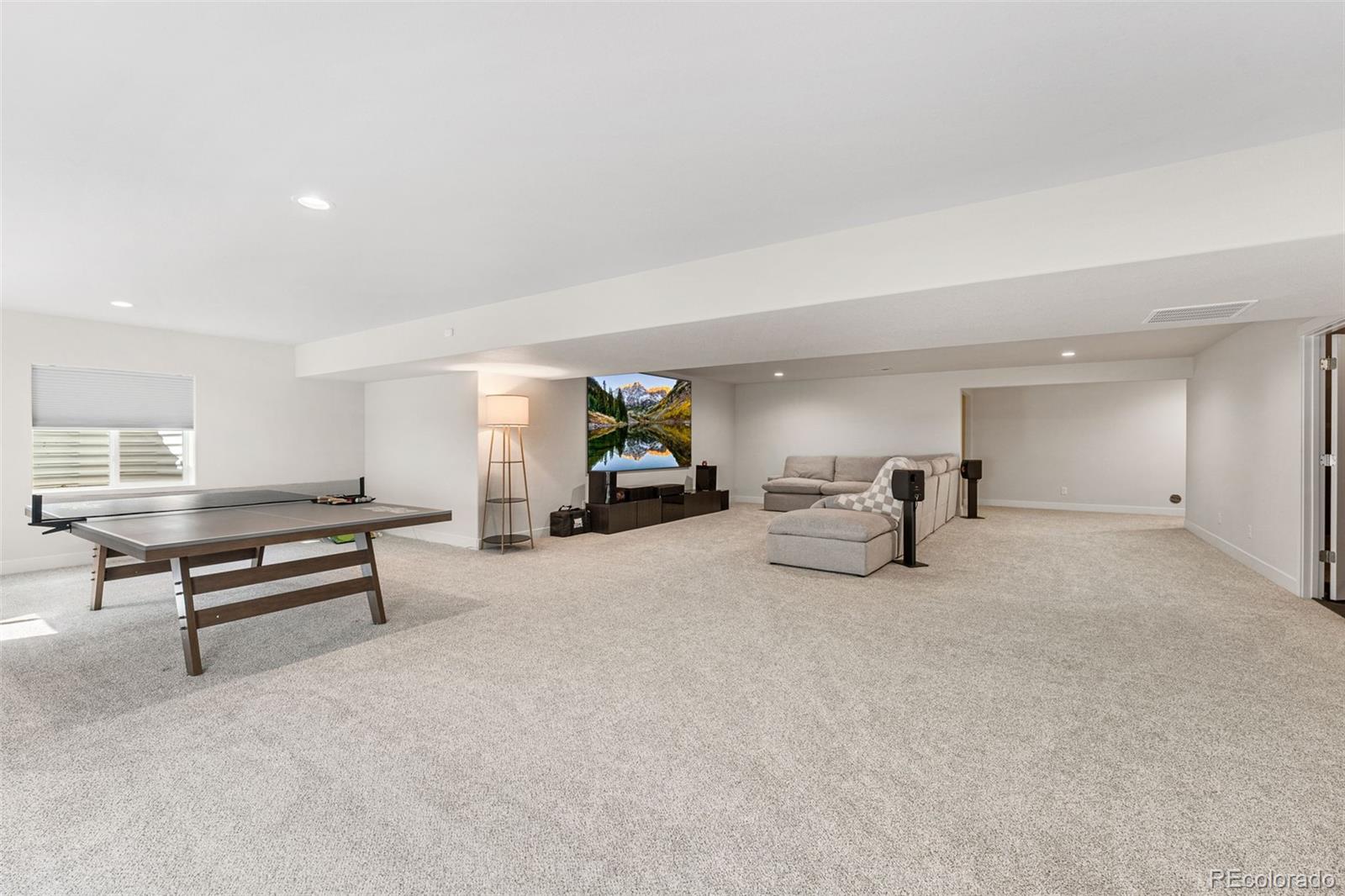 MLS Image #29 for 4524  scenic lane,johnstown, Colorado