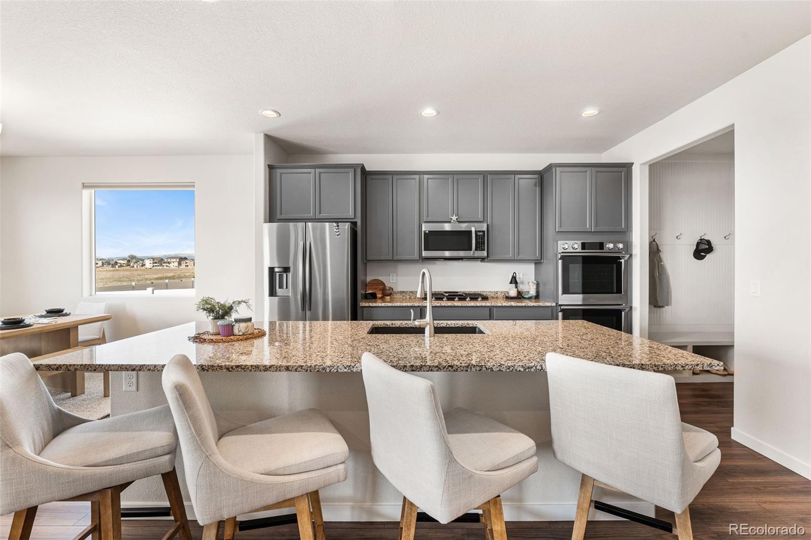 MLS Image #3 for 4524  scenic lane,johnstown, Colorado