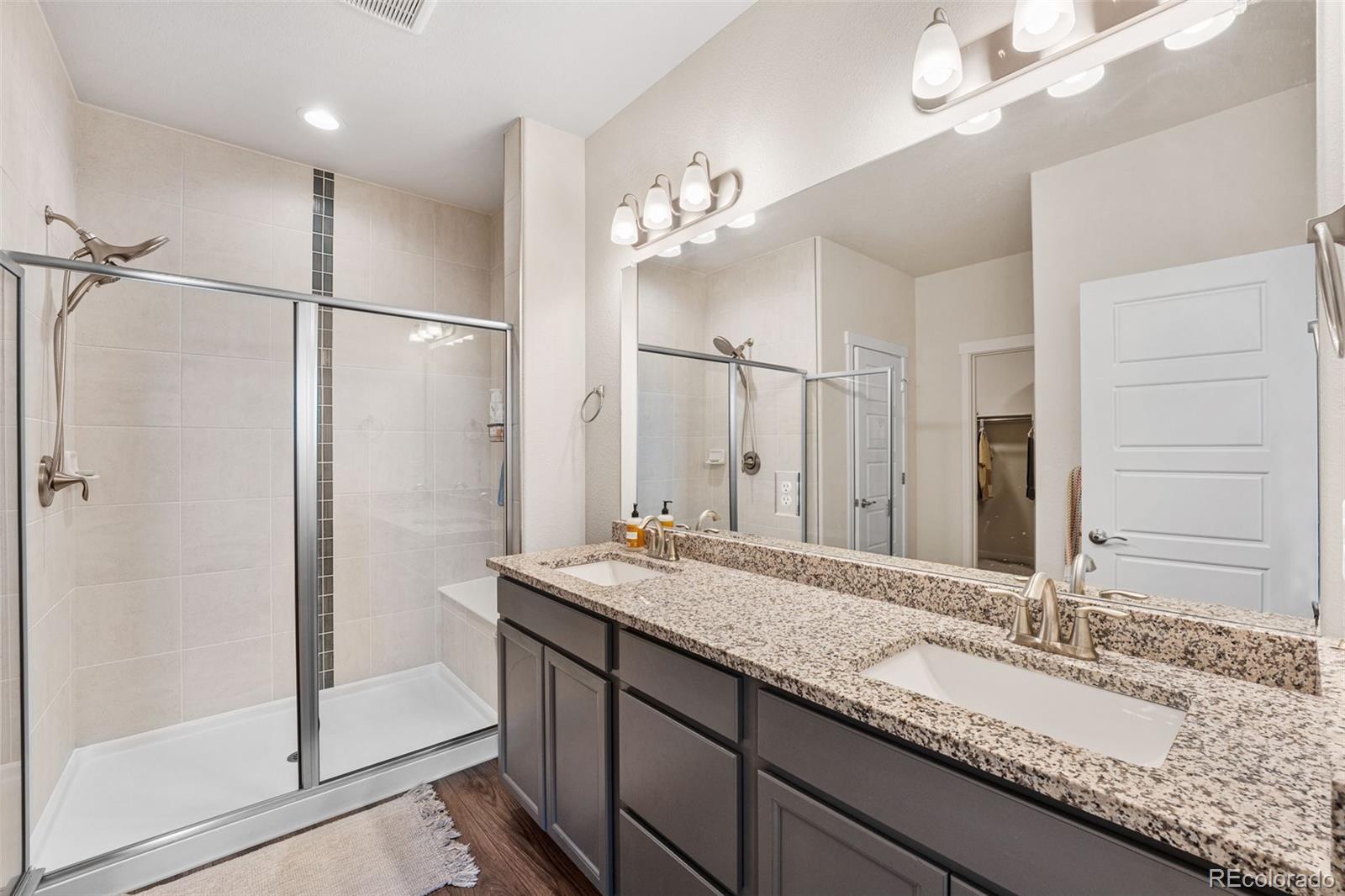 MLS Image #30 for 4524  scenic lane,johnstown, Colorado