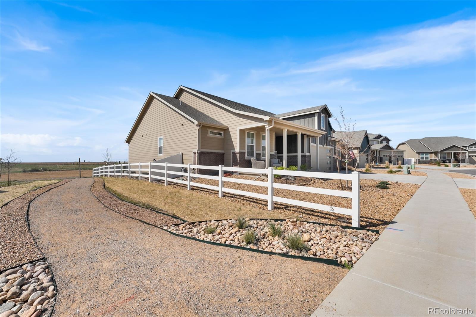 MLS Image #31 for 4524  scenic lane,johnstown, Colorado