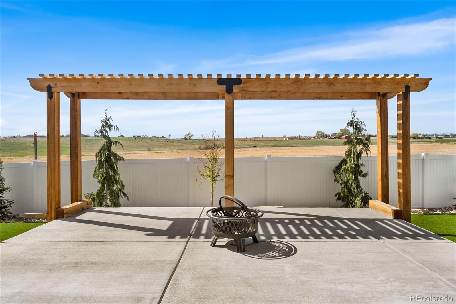 MLS Image #34 for 4524  scenic lane,johnstown, Colorado