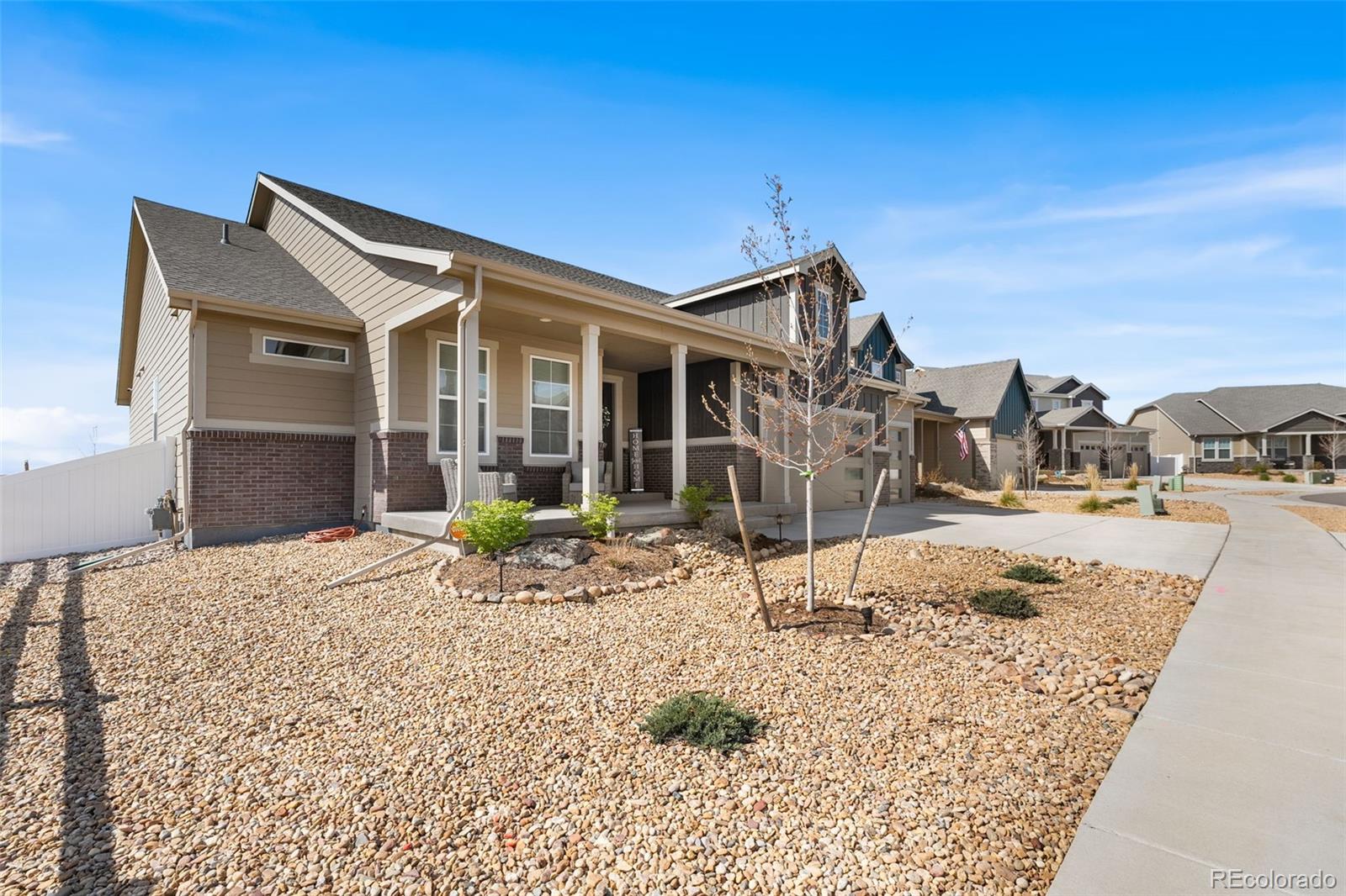 MLS Image #37 for 4524  scenic lane,johnstown, Colorado