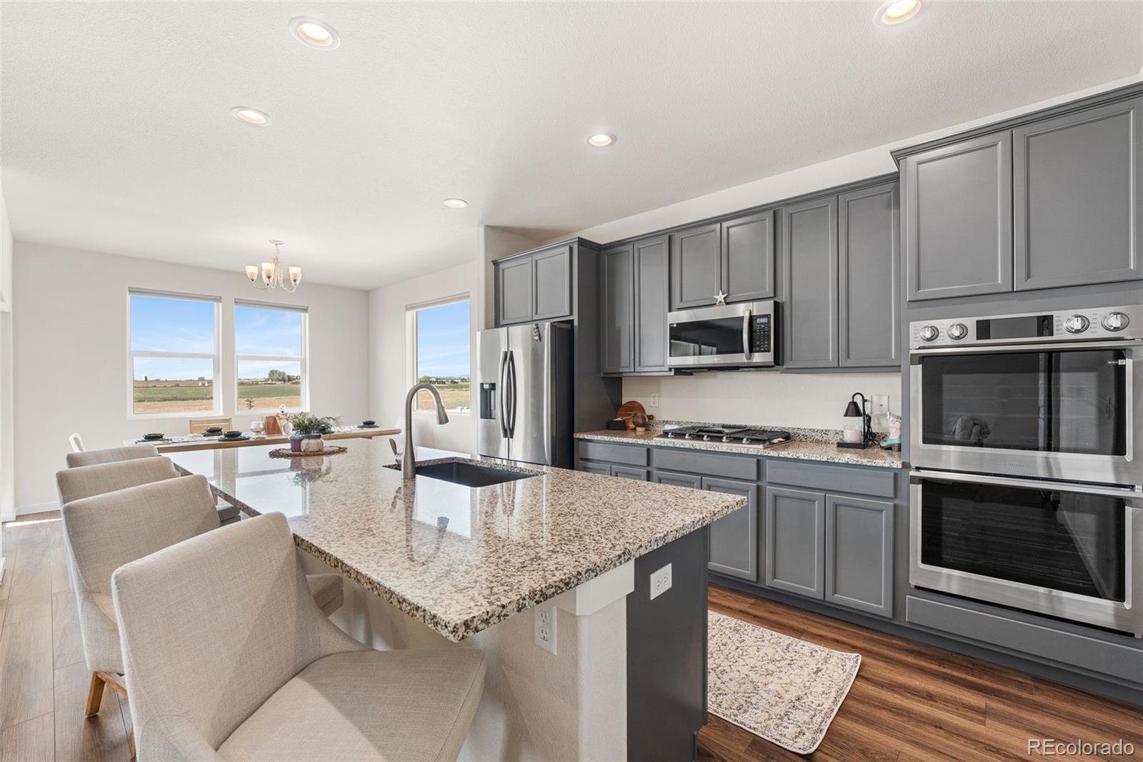 MLS Image #4 for 4524  scenic lane,johnstown, Colorado