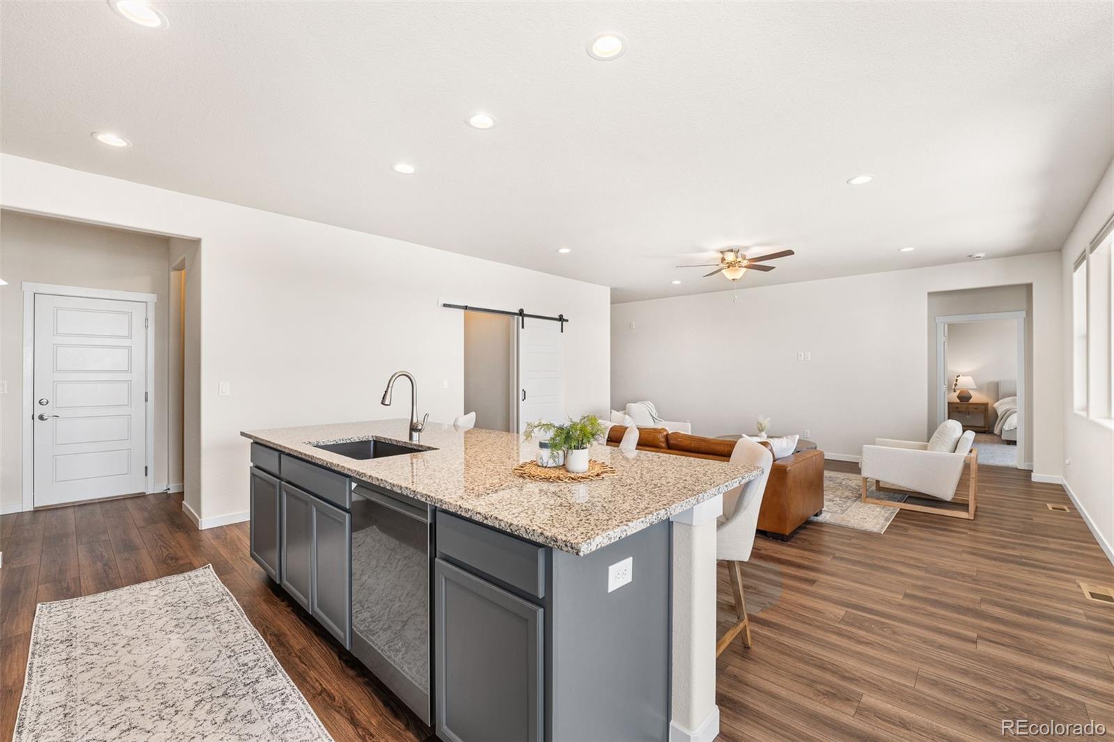 MLS Image #6 for 4524  scenic lane,johnstown, Colorado