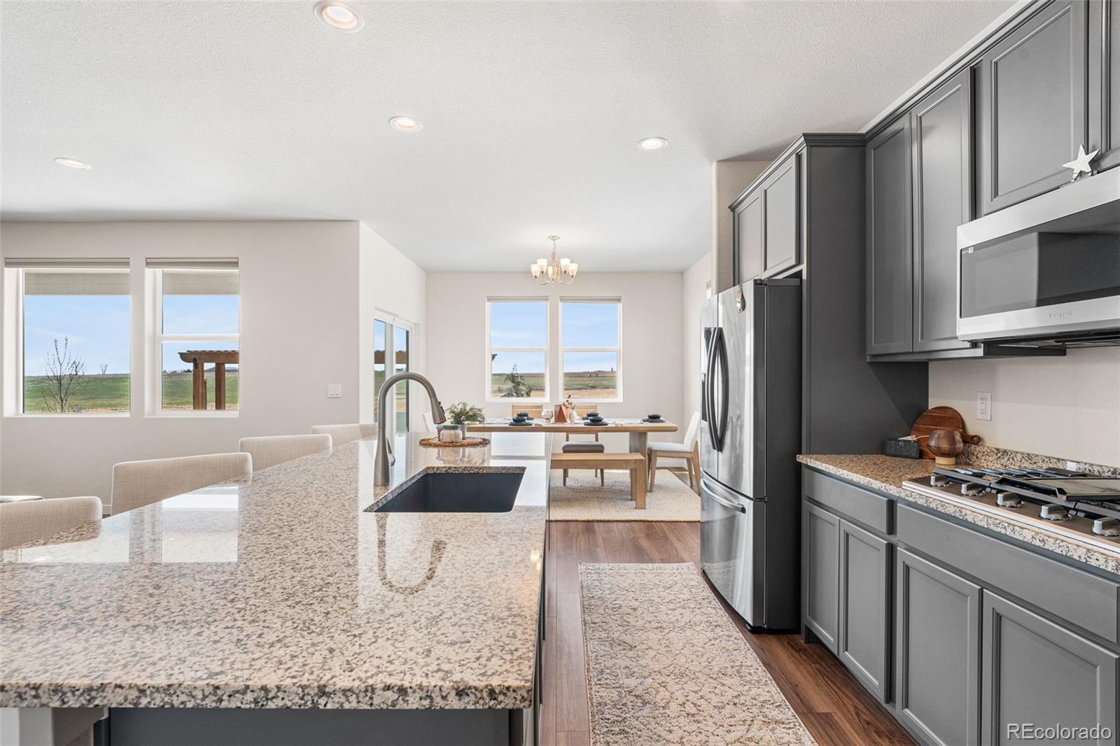 MLS Image #7 for 4524  scenic lane,johnstown, Colorado