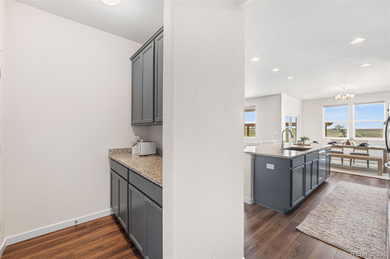 MLS Image #8 for 4524  scenic lane,johnstown, Colorado