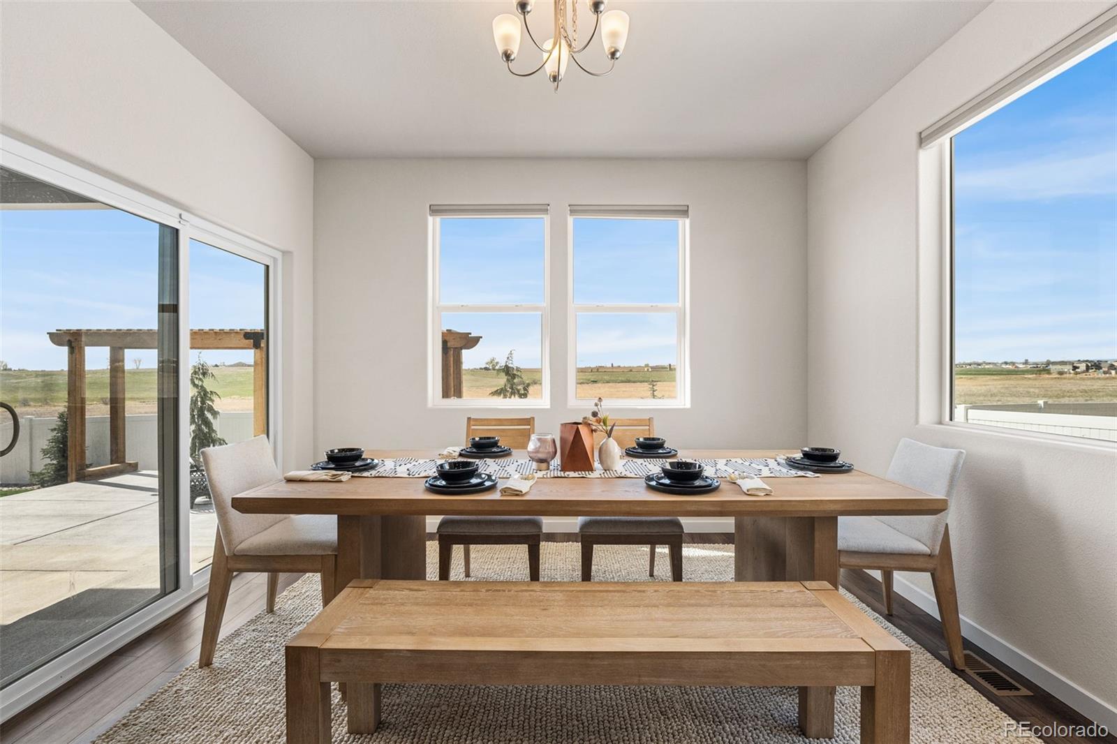 MLS Image #9 for 4524  scenic lane,johnstown, Colorado
