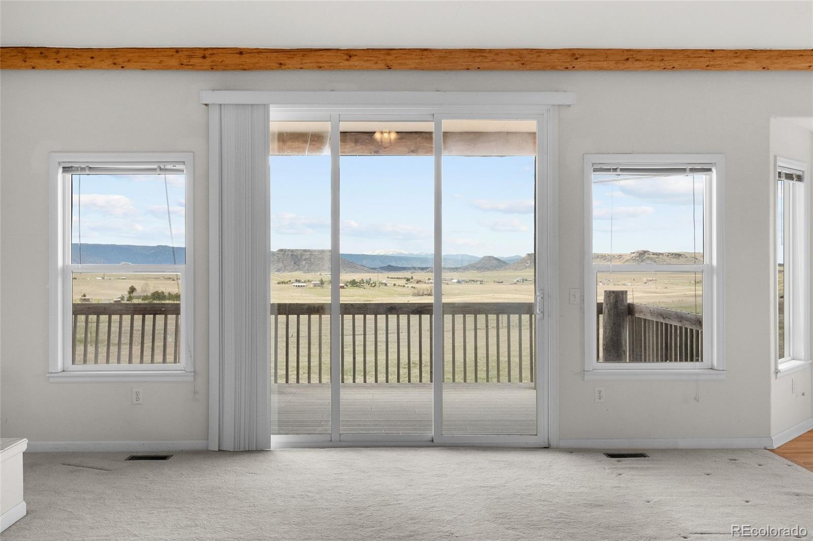 MLS Image #11 for 12747  bestview drive,larkspur, Colorado