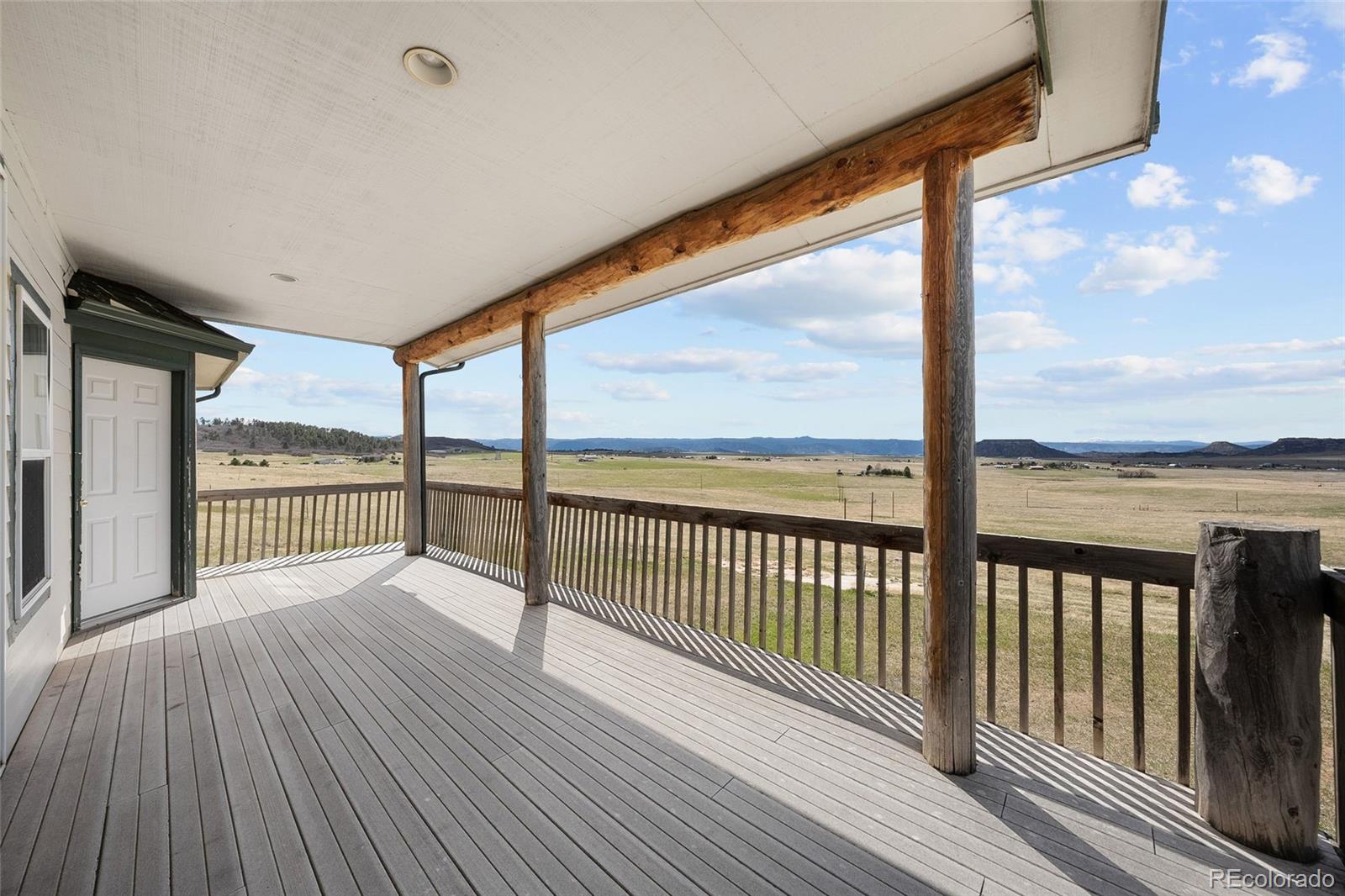 MLS Image #13 for 12747  bestview drive,larkspur, Colorado