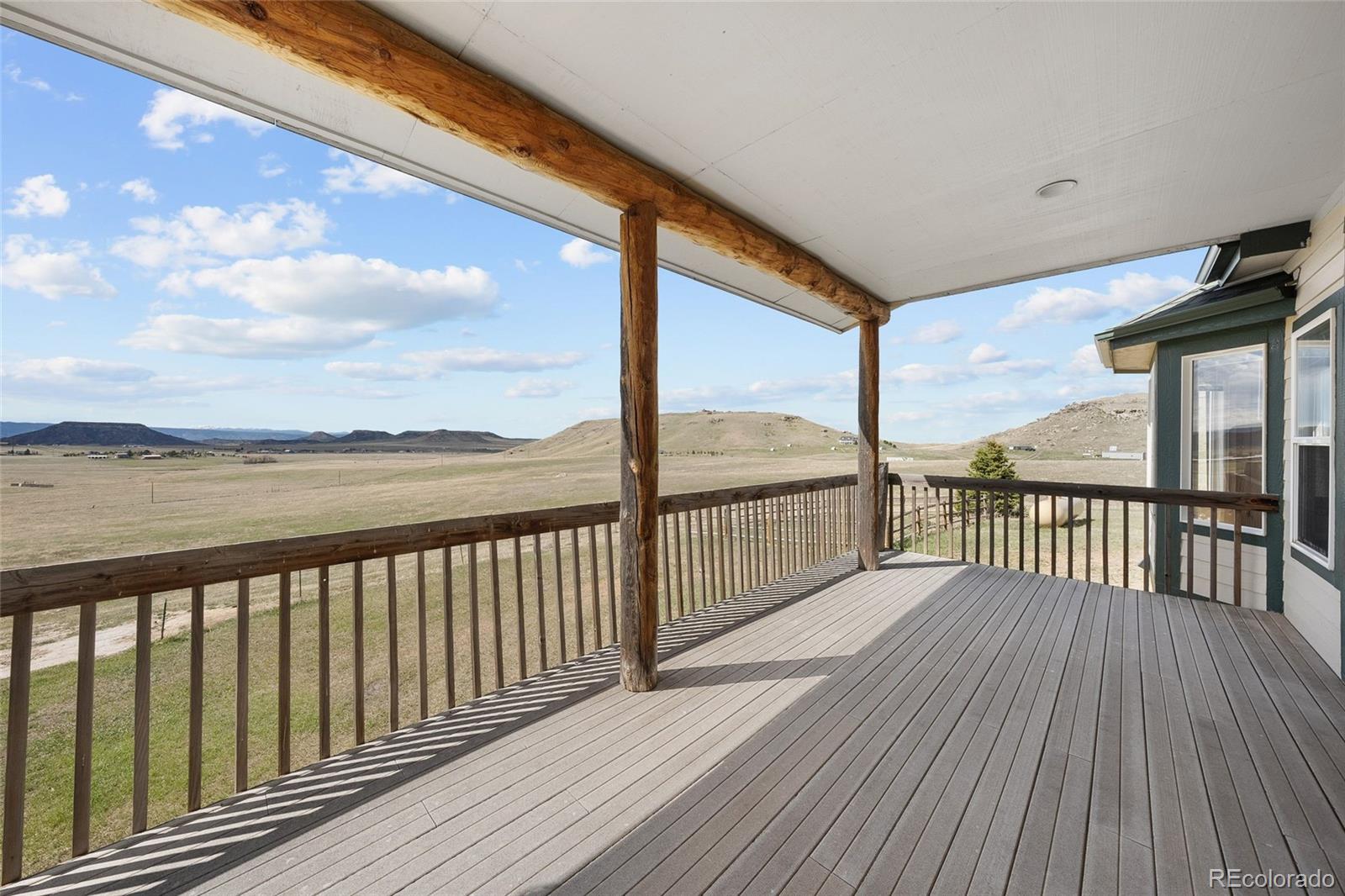 MLS Image #14 for 12747  bestview drive,larkspur, Colorado