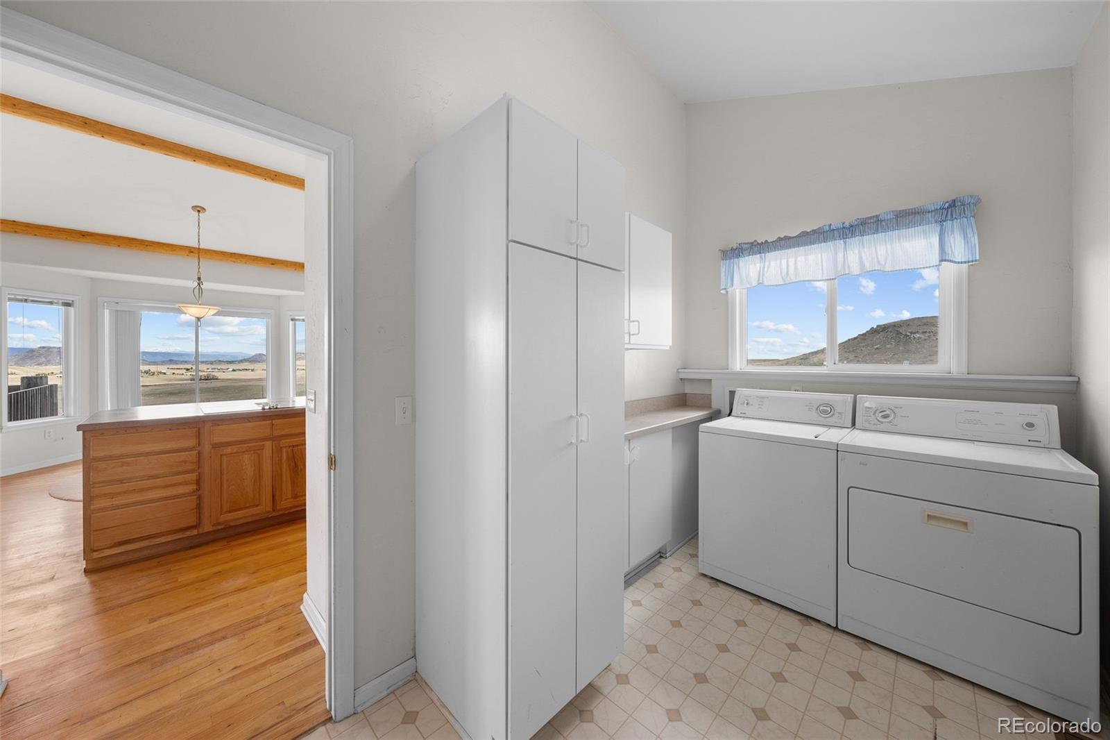 MLS Image #15 for 12747  bestview drive,larkspur, Colorado