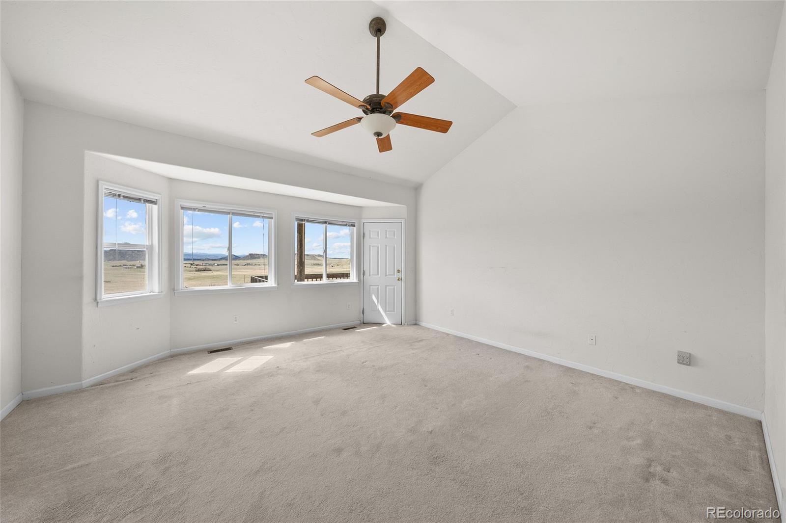 MLS Image #17 for 12747  bestview drive,larkspur, Colorado