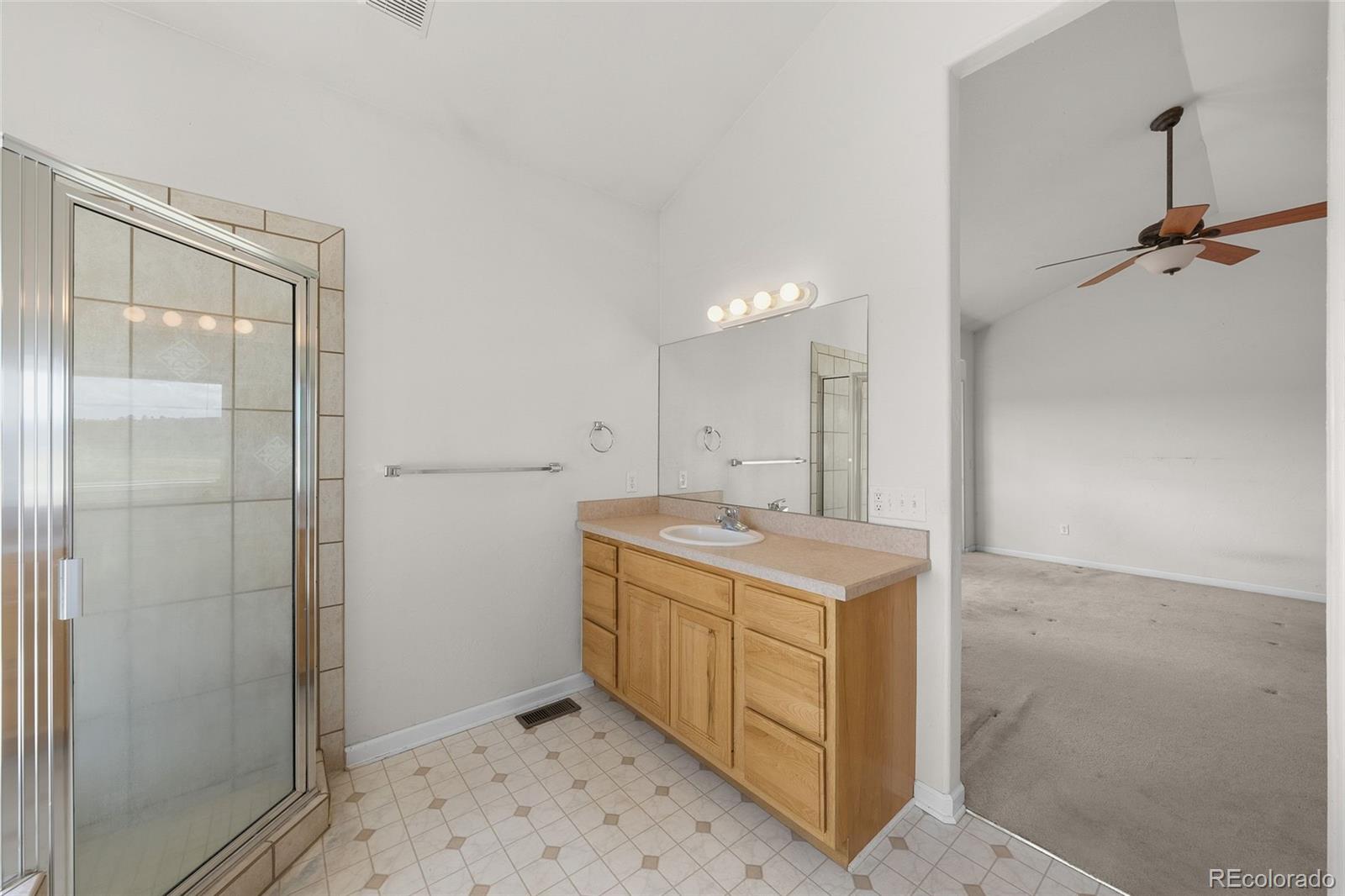 MLS Image #19 for 12747  bestview drive,larkspur, Colorado