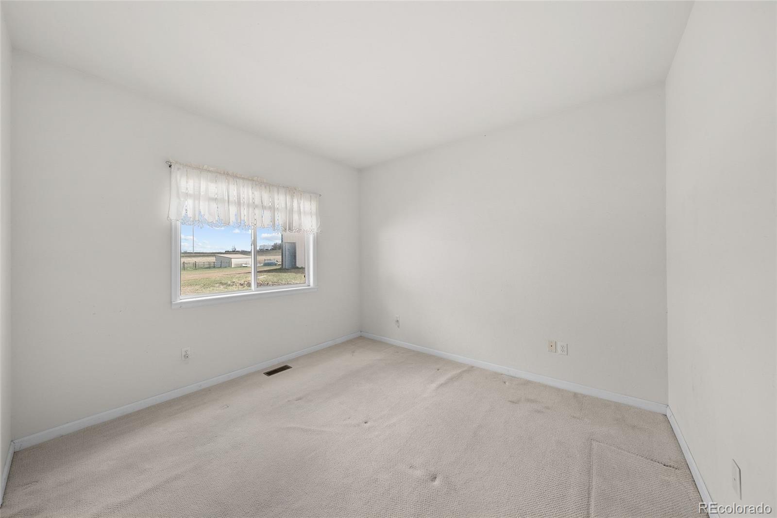 MLS Image #20 for 12747  bestview drive,larkspur, Colorado