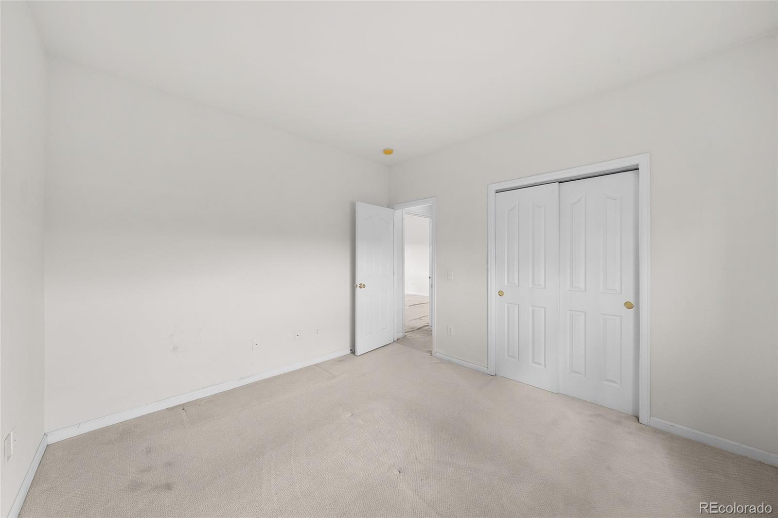 MLS Image #21 for 12747  bestview drive,larkspur, Colorado