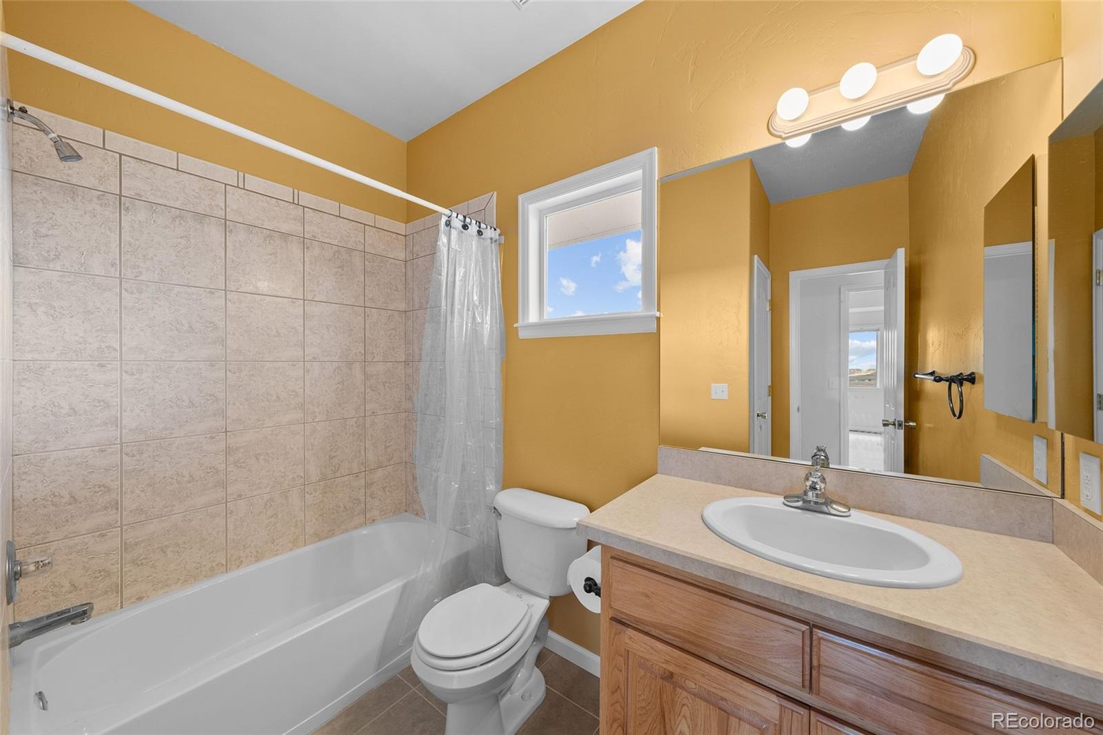 MLS Image #22 for 12747  bestview drive,larkspur, Colorado