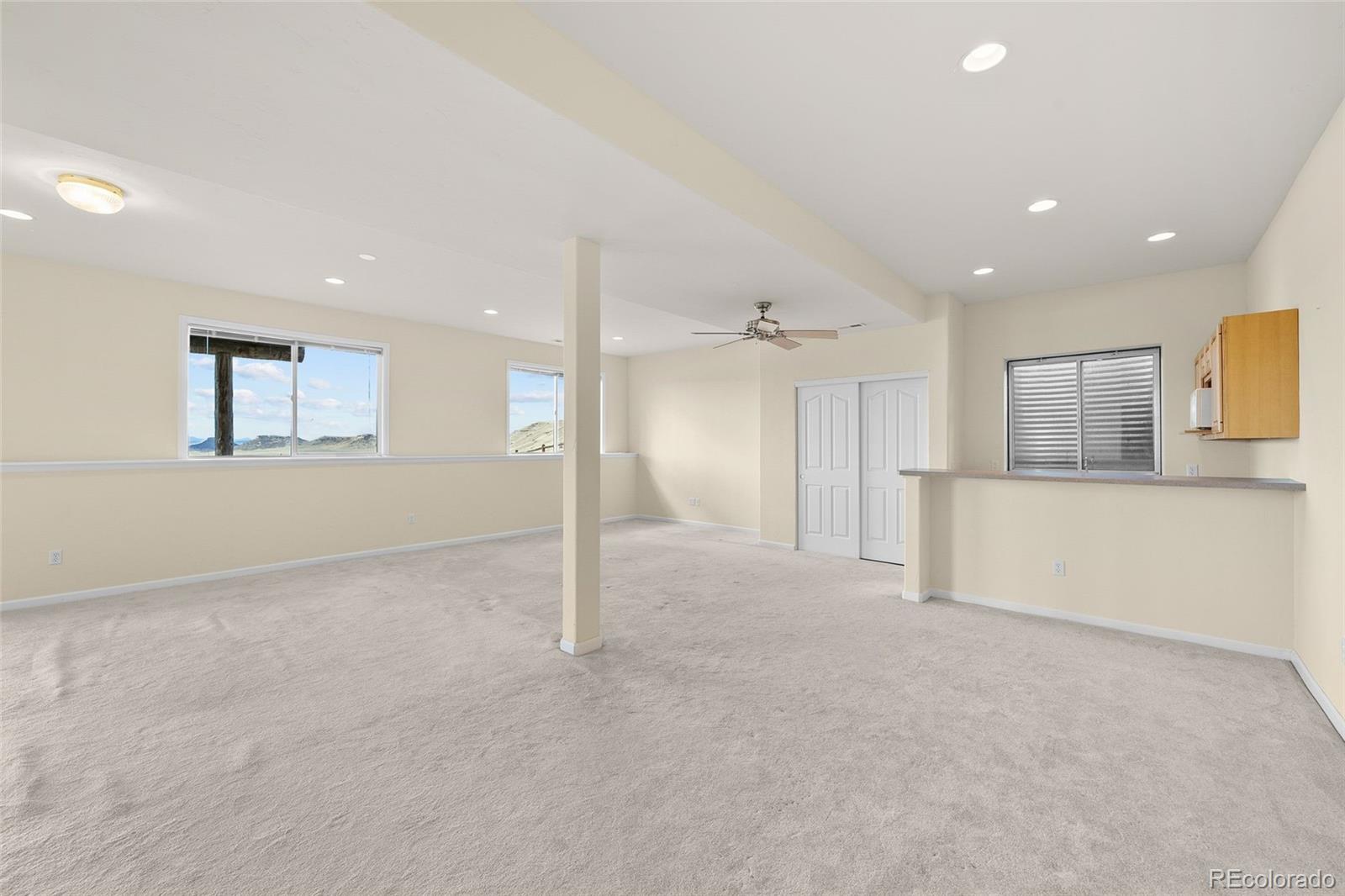 MLS Image #23 for 12747  bestview drive,larkspur, Colorado