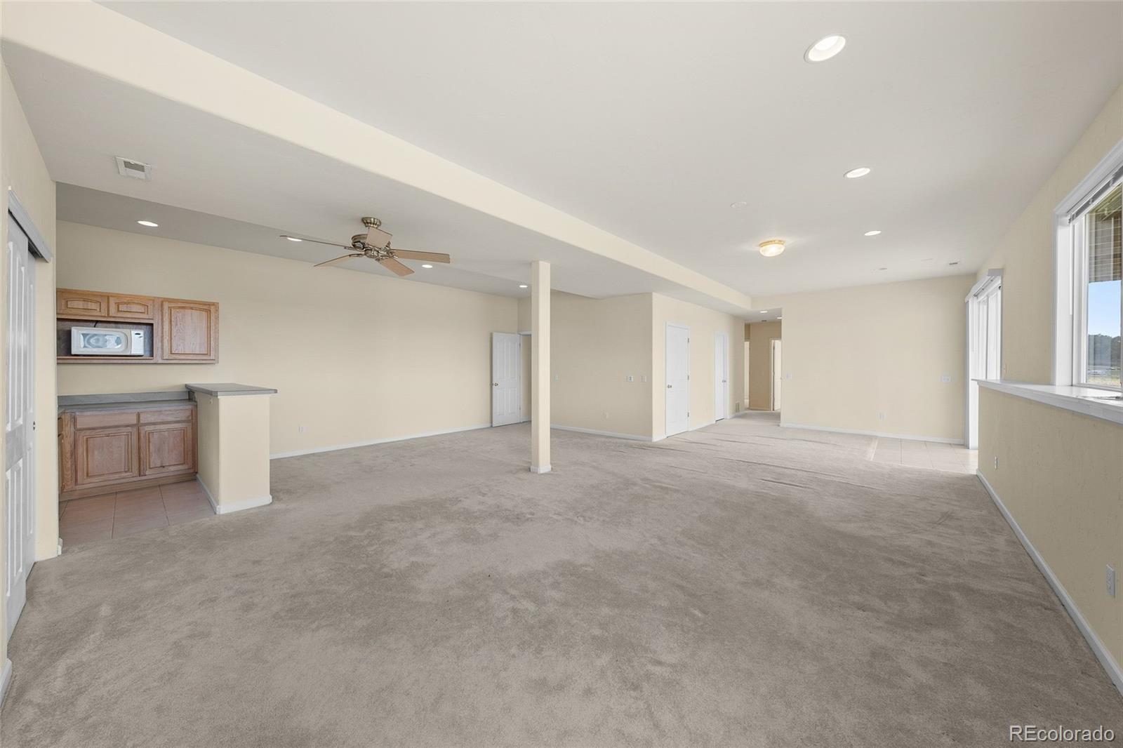 MLS Image #24 for 12747  bestview drive,larkspur, Colorado