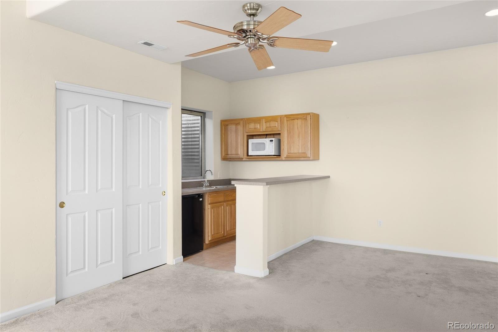 MLS Image #25 for 12747  bestview drive,larkspur, Colorado