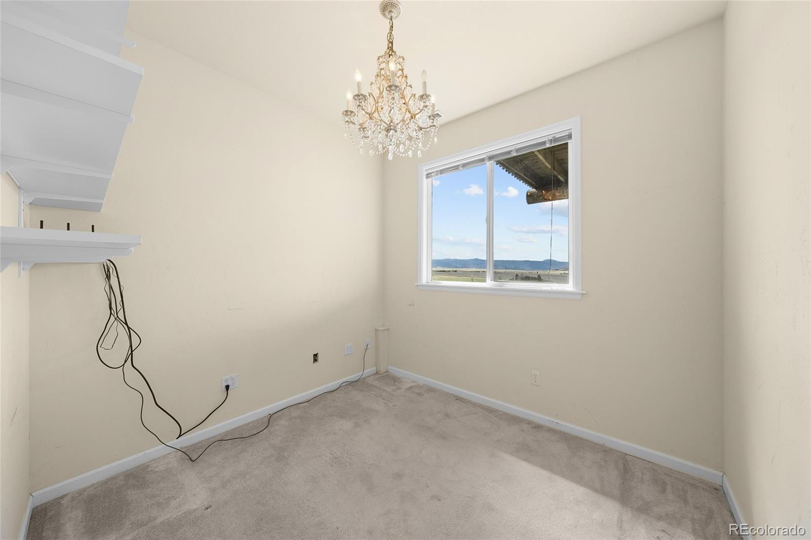 MLS Image #26 for 12747  bestview drive,larkspur, Colorado