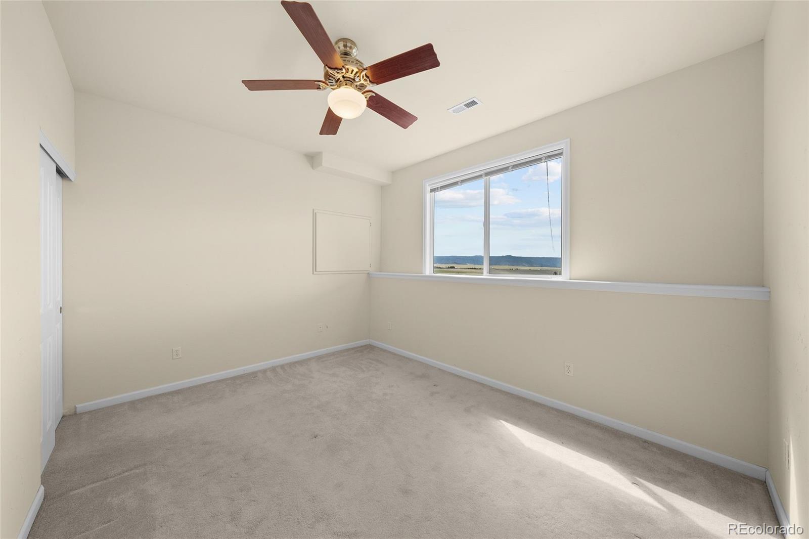 MLS Image #27 for 12747  bestview drive,larkspur, Colorado
