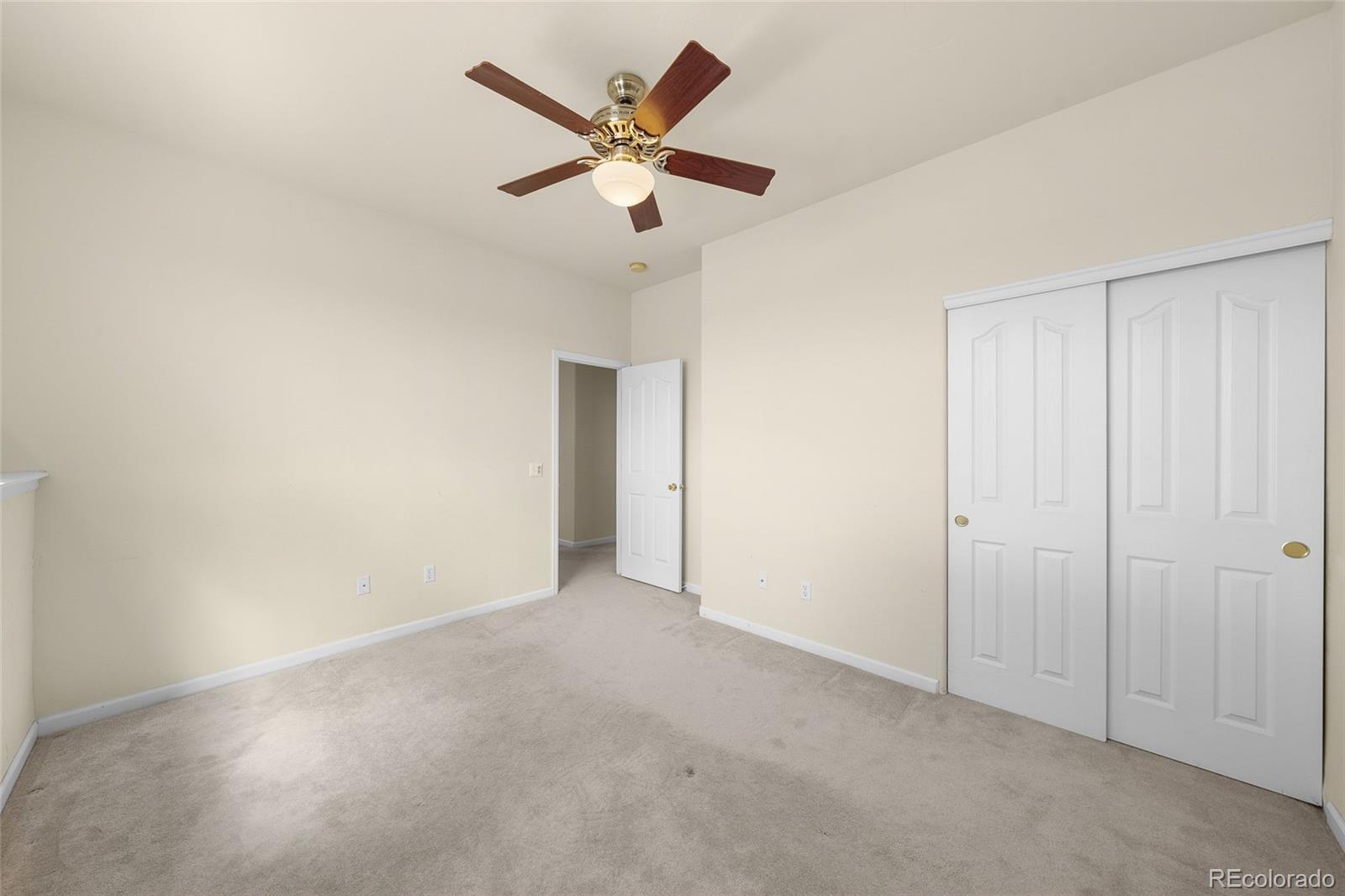 MLS Image #28 for 12747  bestview drive,larkspur, Colorado