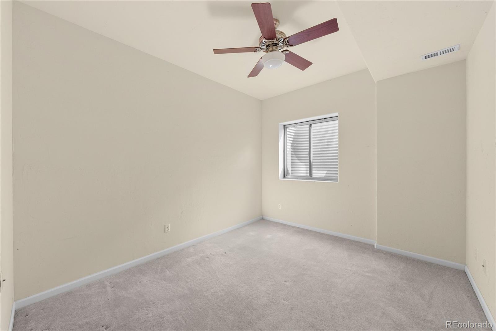 MLS Image #29 for 12747  bestview drive,larkspur, Colorado