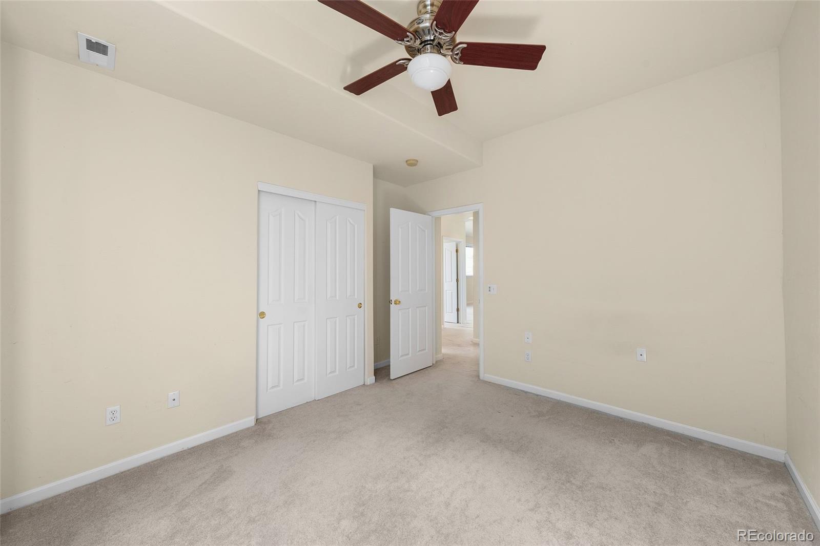MLS Image #30 for 12747  bestview drive,larkspur, Colorado