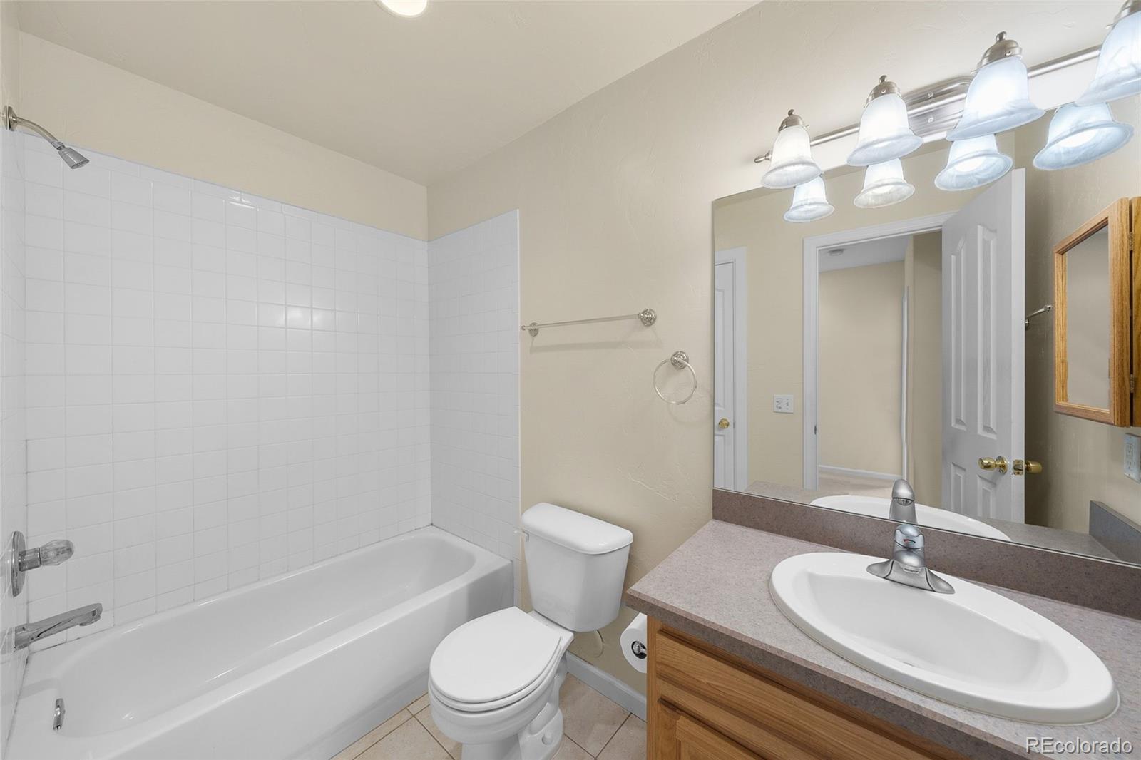 MLS Image #31 for 12747  bestview drive,larkspur, Colorado