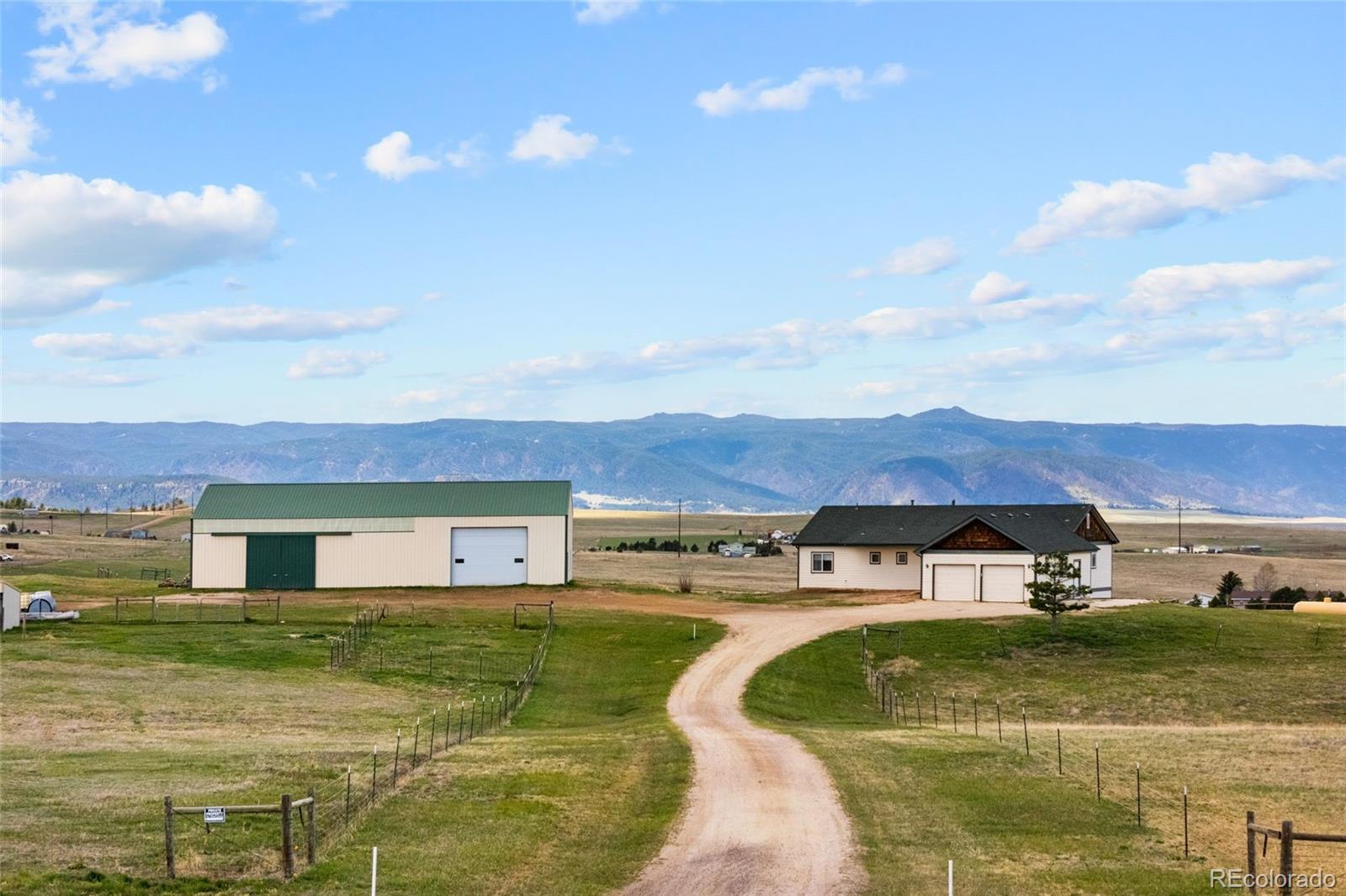 MLS Image #32 for 12747  bestview drive,larkspur, Colorado