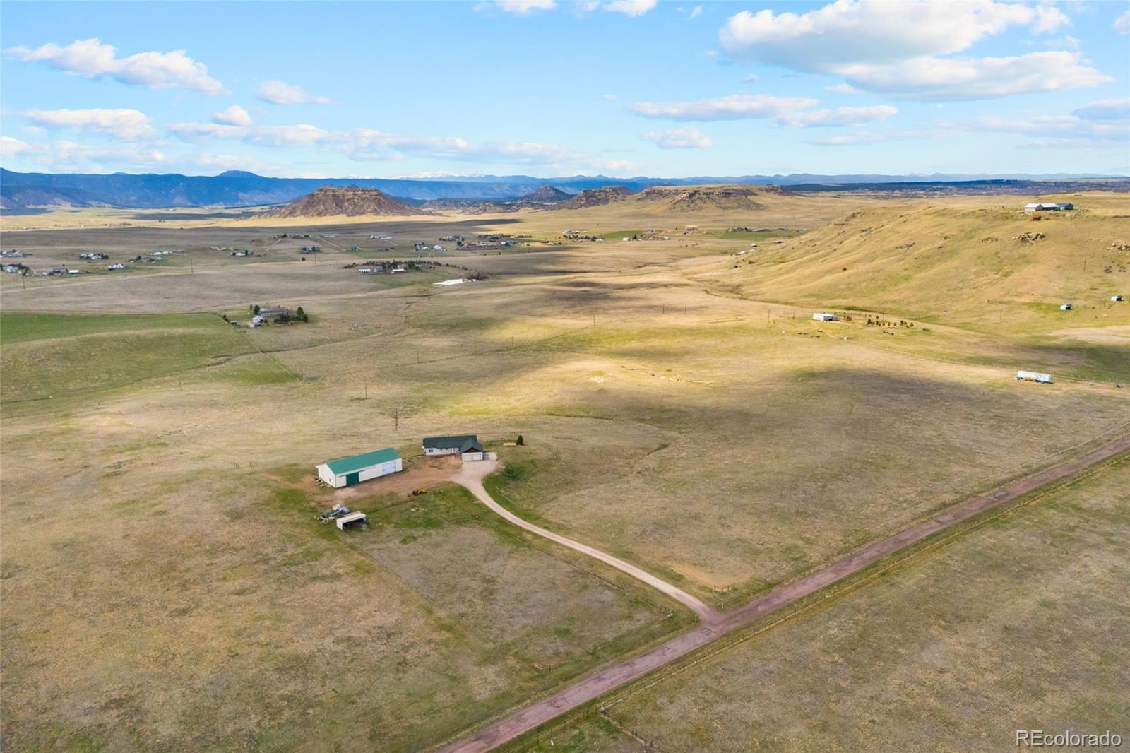 MLS Image #33 for 12747  bestview drive,larkspur, Colorado