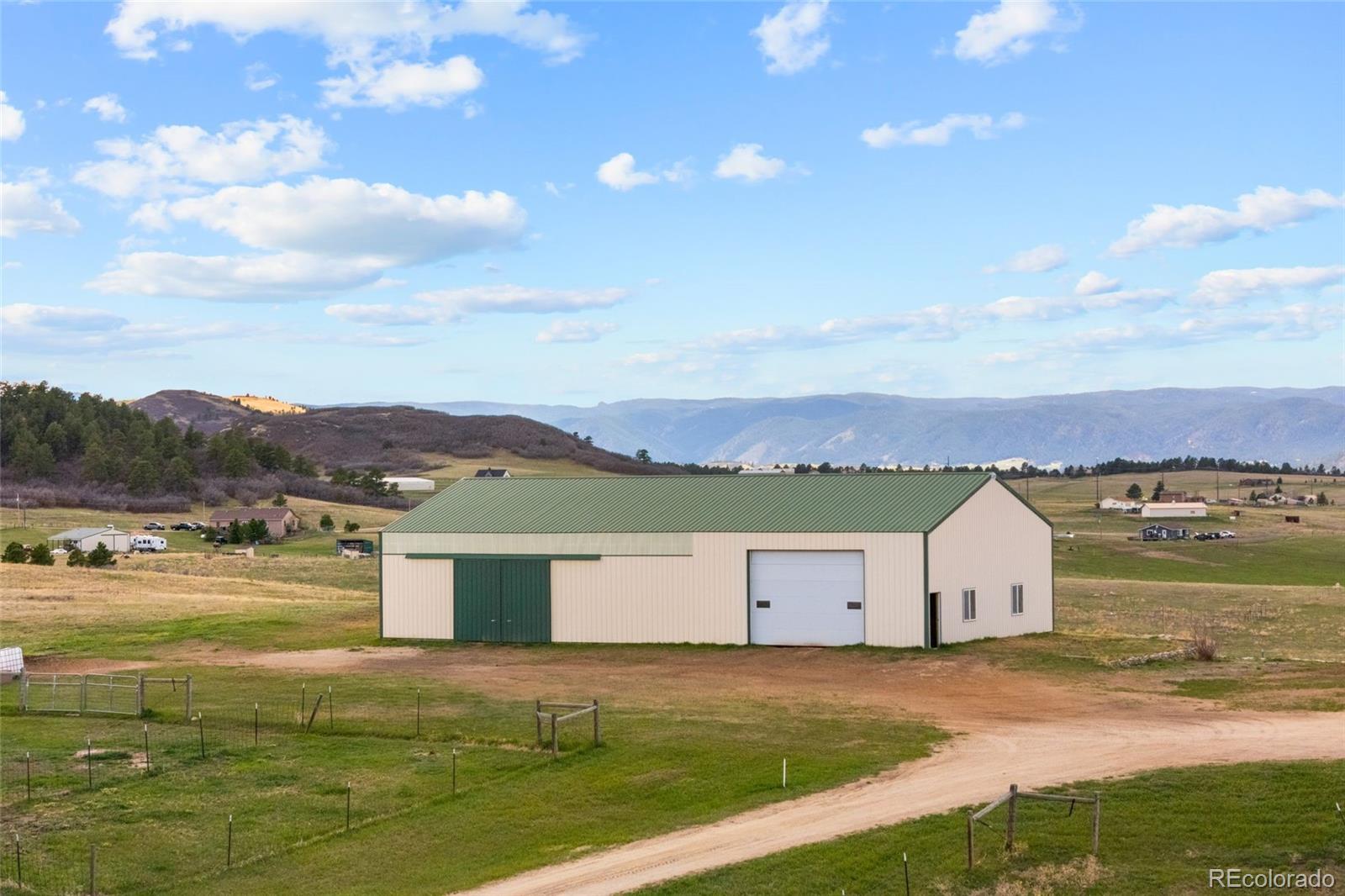 MLS Image #35 for 12747  bestview drive,larkspur, Colorado