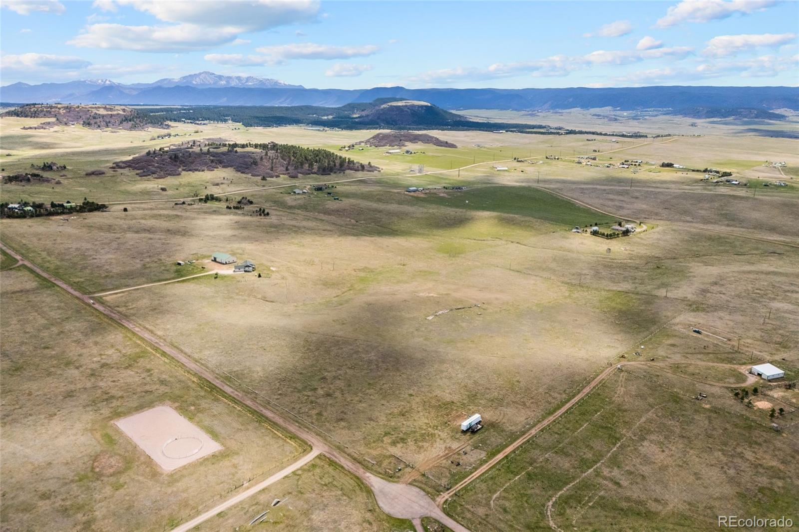 MLS Image #37 for 12747  bestview drive,larkspur, Colorado