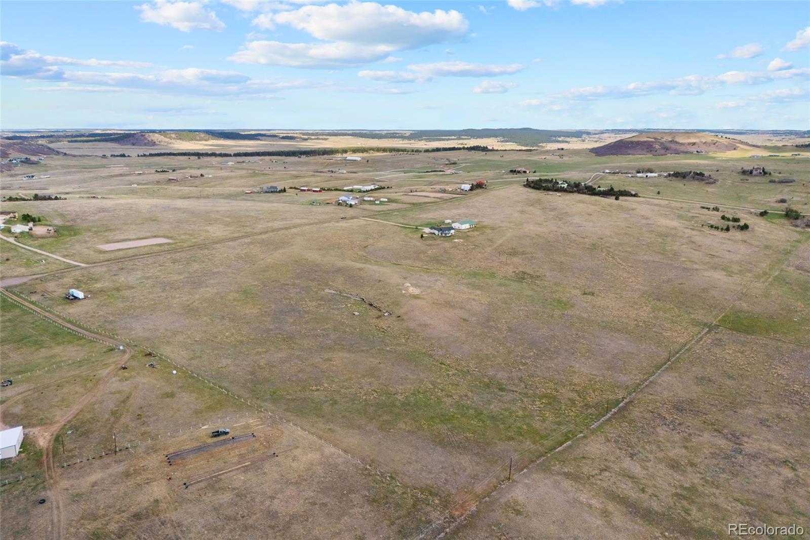 MLS Image #38 for 12747  bestview drive,larkspur, Colorado