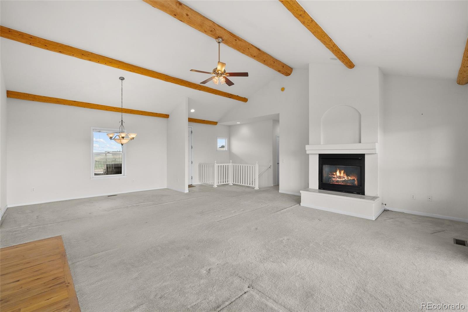 MLS Image #6 for 12747  bestview drive,larkspur, Colorado
