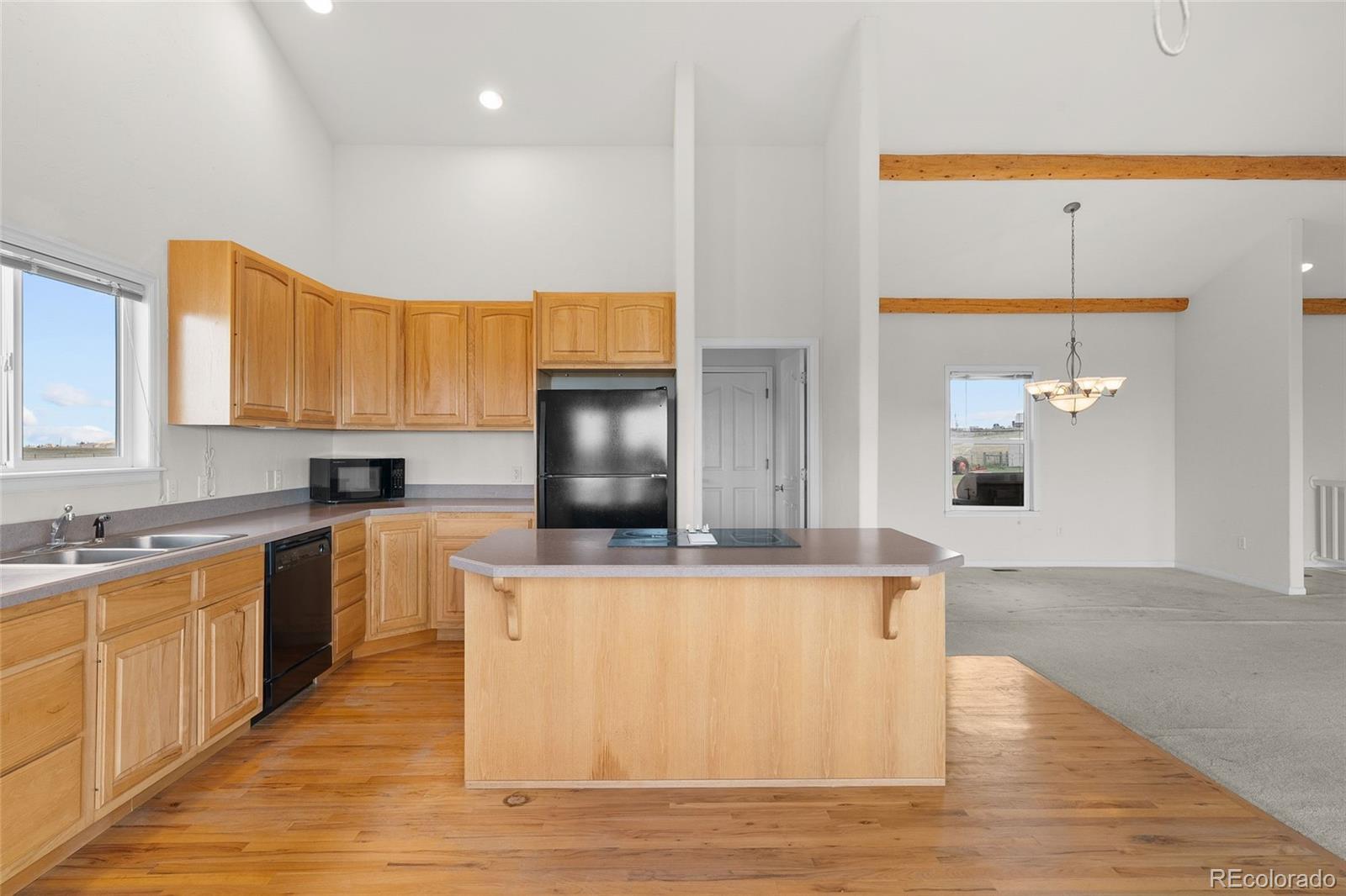 MLS Image #7 for 12747  bestview drive,larkspur, Colorado